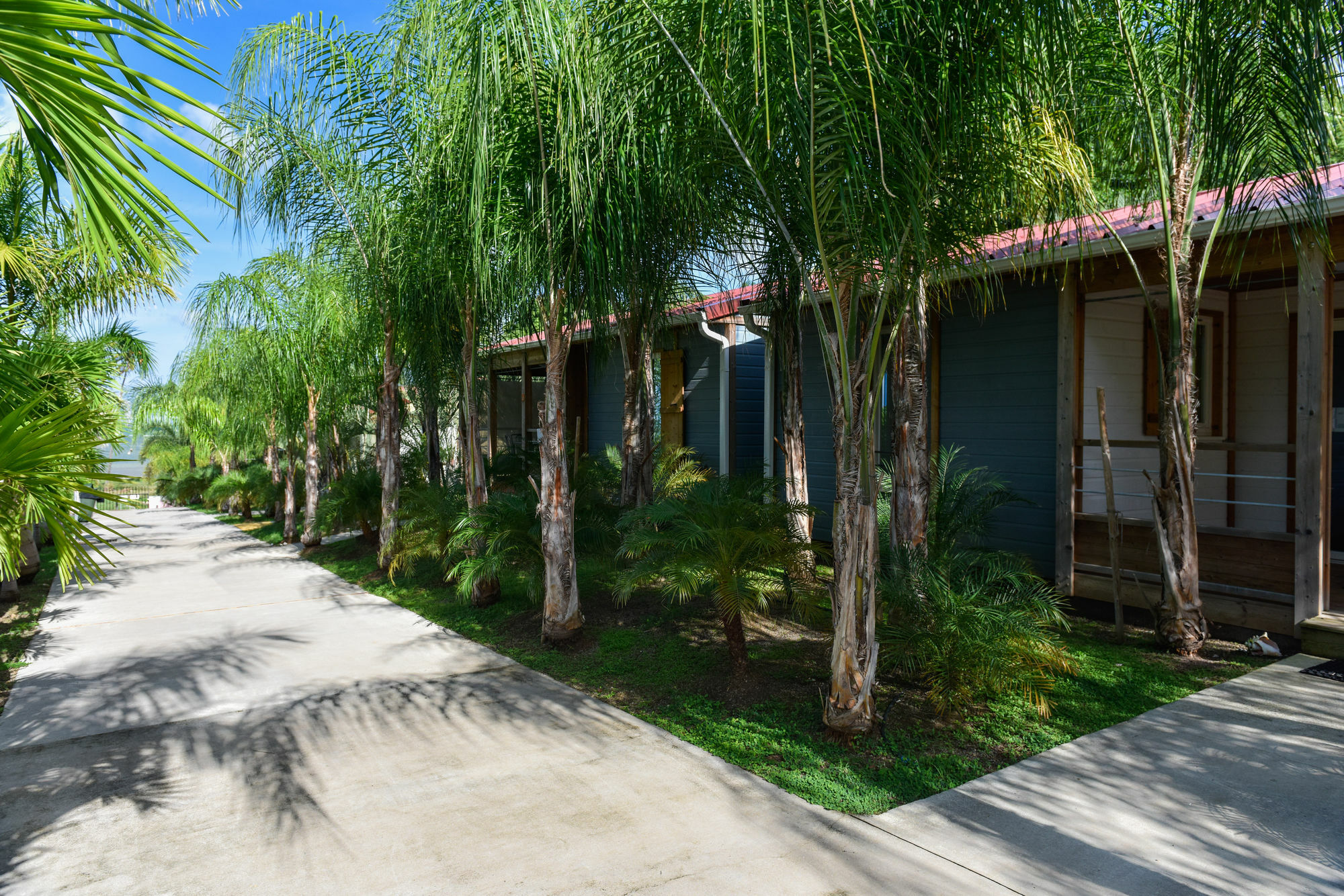 Le Village De La Pointe Le Vauclin Zewnętrze zdjęcie